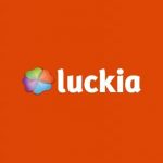 Luckia: revisão da casa de apostas