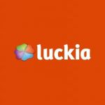 Luckia: revisão da casa de apostas