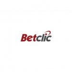 Betclic Portugal: uma revisão da casa de apostas