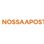 NossaAposta — revisão da casa de apostas