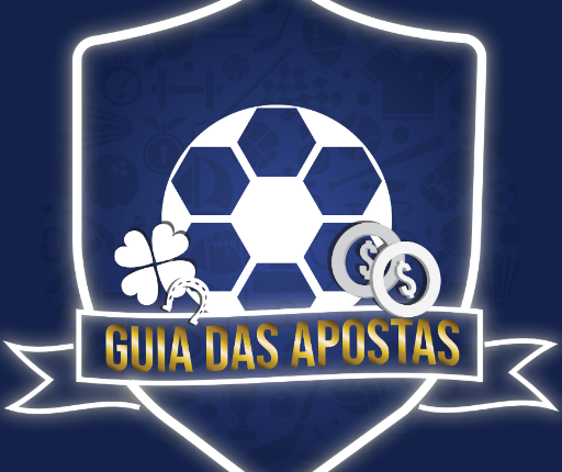 Guia das apostas. Casa de apostas física ou site de apostas?