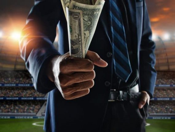 Regulação de apostas esportivas: desafios e perspectivas