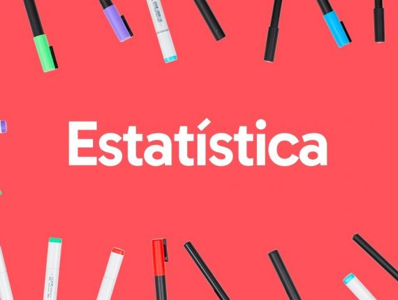 A estatística pode melhorar uma aposta?
